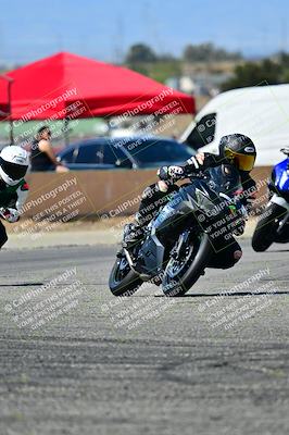 media/Apr-12-2025-TrackXperience (Sat) [[06d2a48708]]/Level 1/Session 2 (Turn 14 and Grid)/